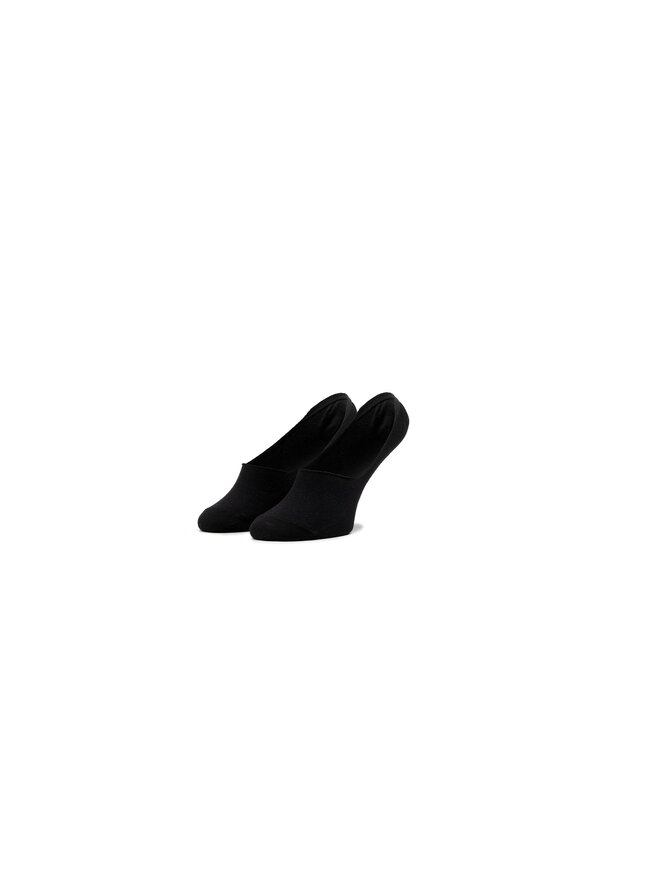 Sprandi 3er-Set Herren Sneakersocken Sprandi 0MB-007-SS23 Grau