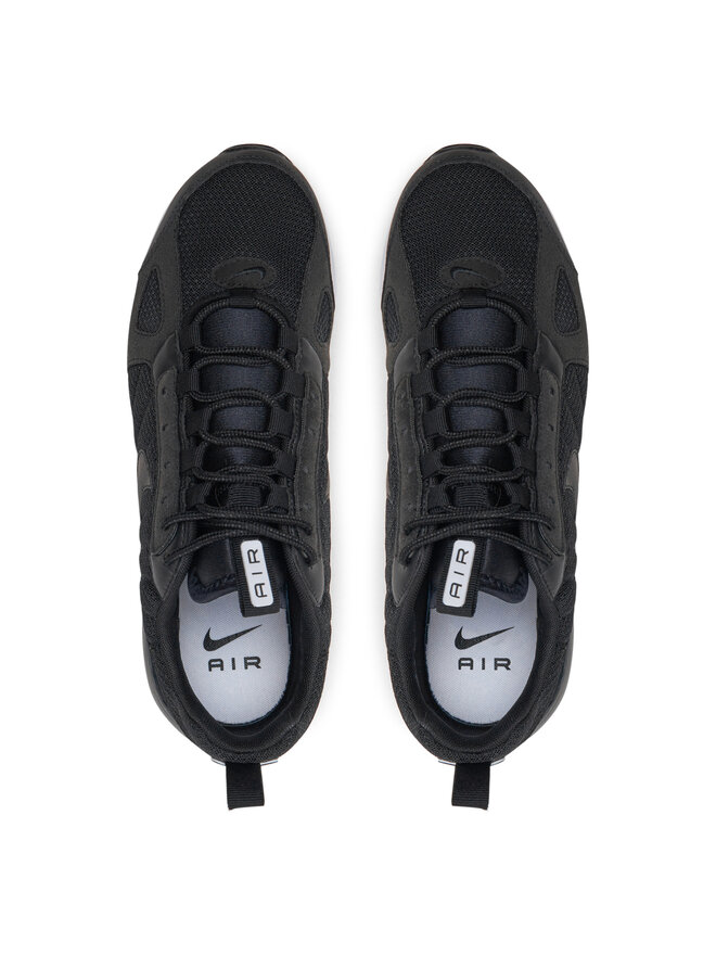 Nike 270 black price clearance