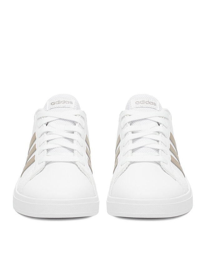 adidas Снікерcи adidas GRAND COURT 2.0 JQ4519 Білий