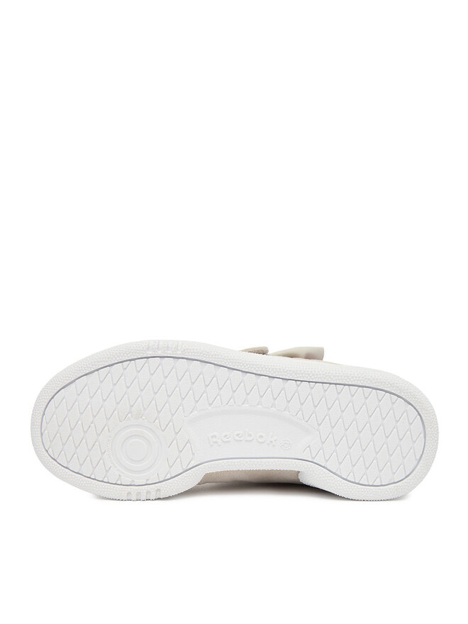 Reebok Снікерcи Reebok CEO-25KC0012 Бежевий