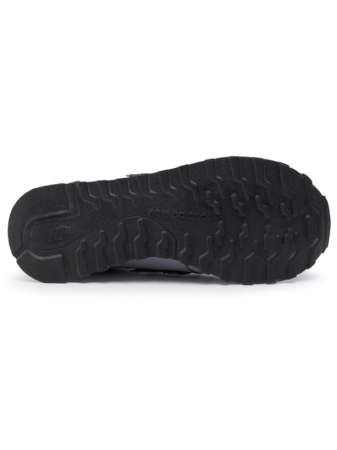 Sneakers New Balance GW500SMS Grigio escarpe