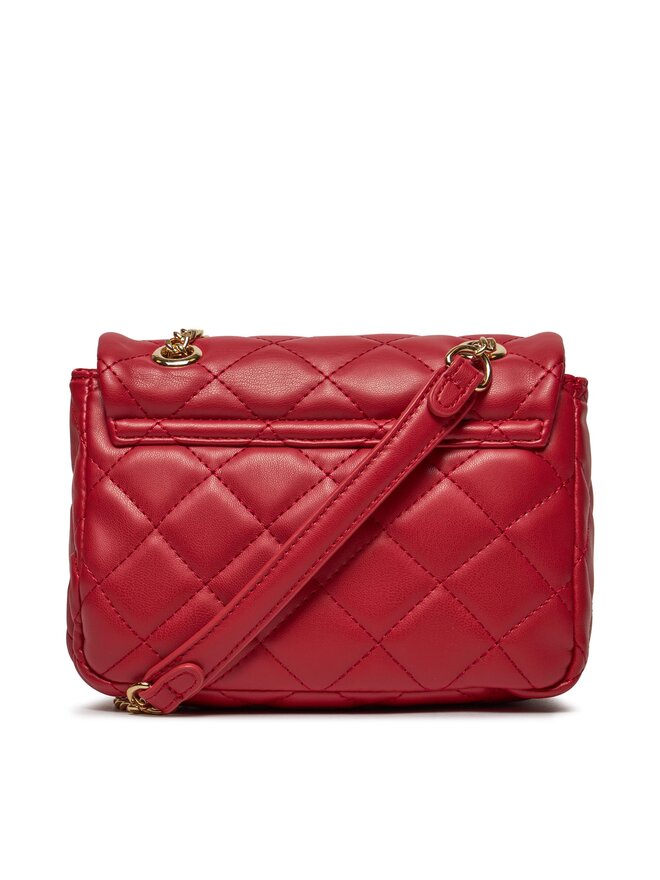 Valentino Soma Valentino Ocarina VBS3KK05R Sarkans