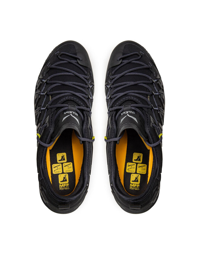 Trekkingi Salewa Ms Wildfire Edge Gtx GORE-TEX 61375-0971