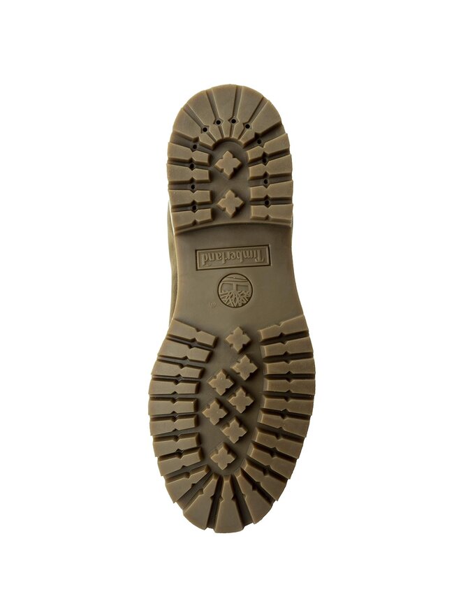 Timberland a1kpg discount