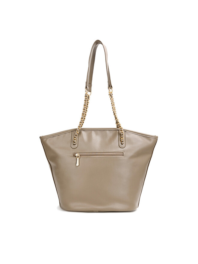 Monnari Táska Monnari TORIMP0-24Z-BAG4090-K015D000 Bézs