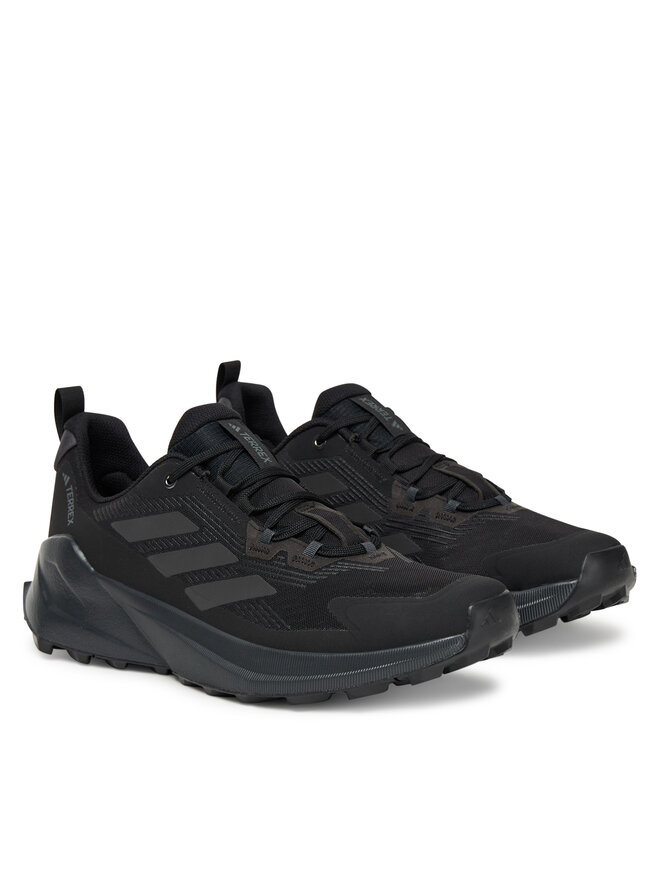 adidas Trekkingschuhe adidas Terrex Trailmaker 2.0 JH6407 Schwarz