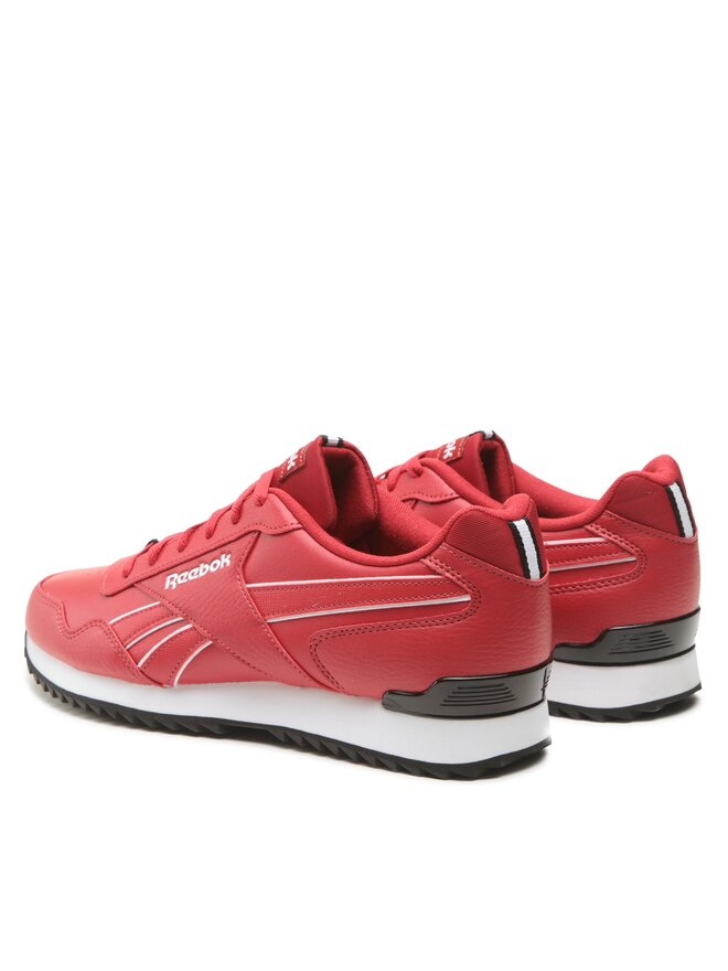 Reebok Tenisice Reebok Royal Glide Ripple GX3069 Crvena