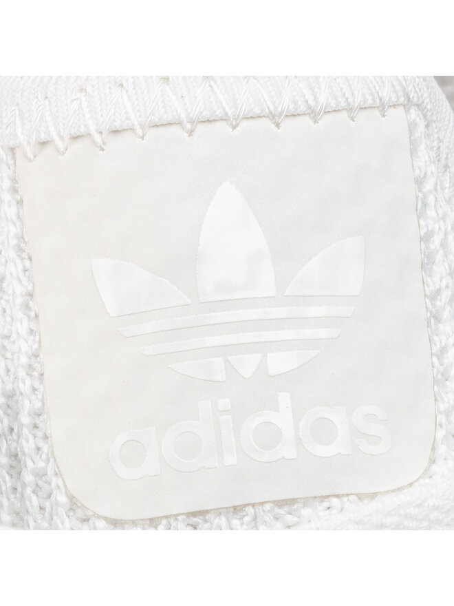 adidas Sneakers adidas NMD_R1 D96635 Weiß