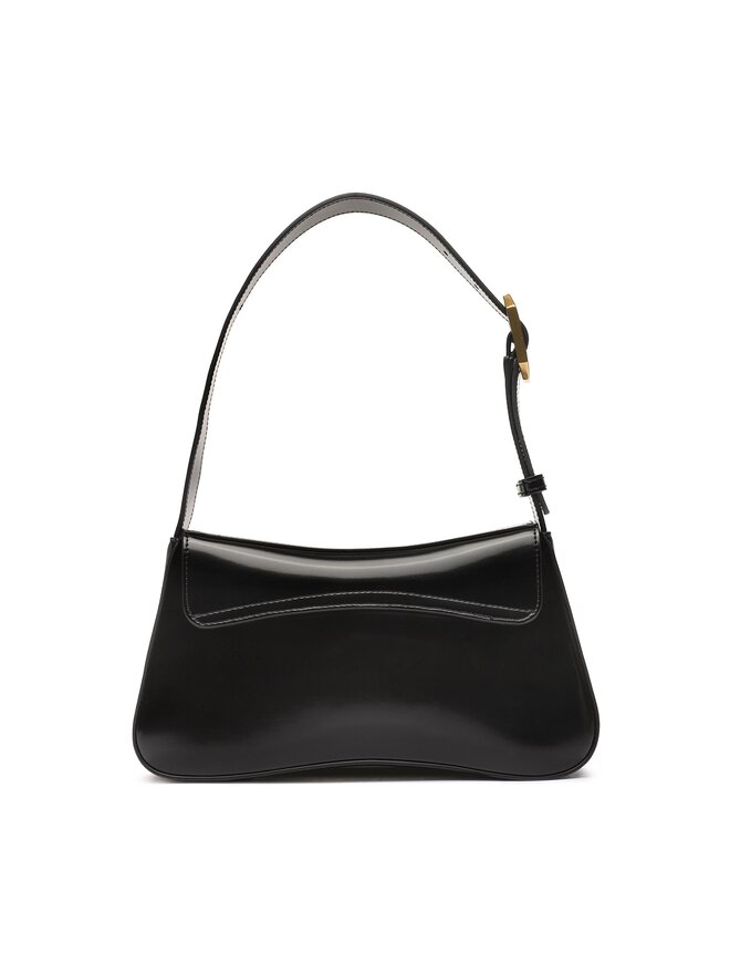 Emporio Armani Táska Emporio Armani Y3E226 YWE2D 80001 Fekete