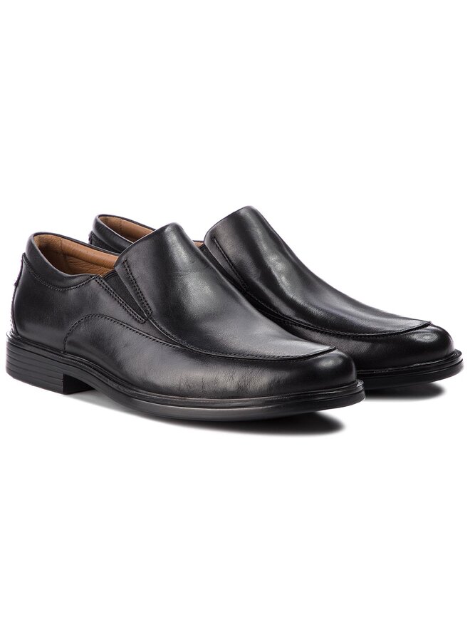 Clarks un aldric walk online