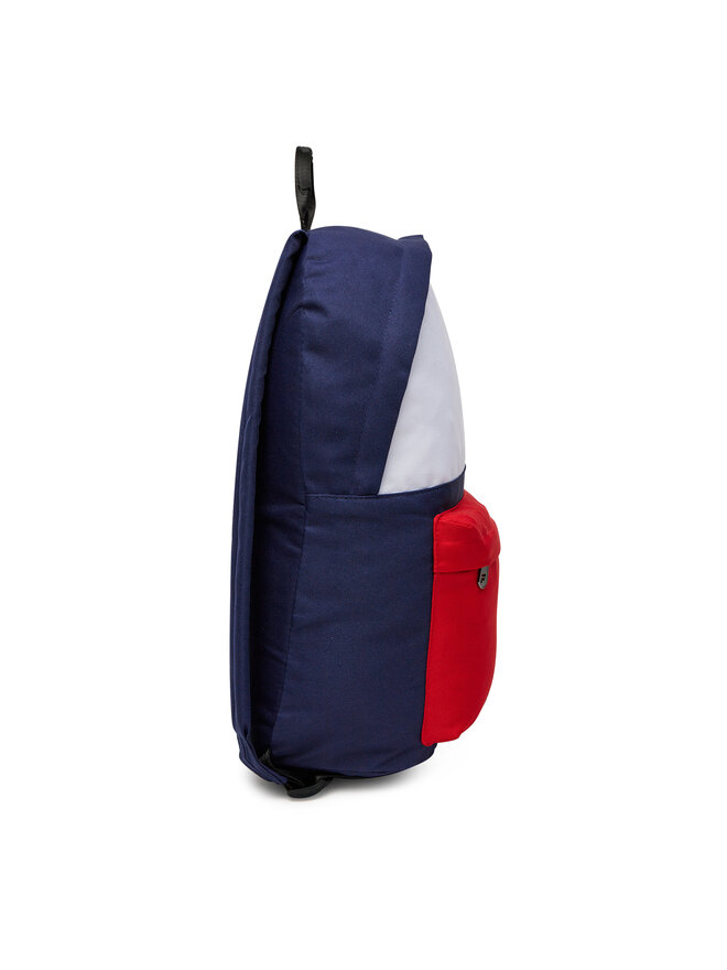 Fila Plecak Fila FBU0135 53007 Granatowy