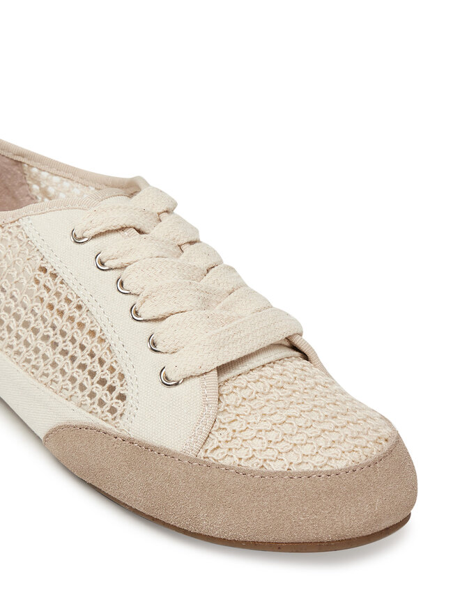 EMU Australia Sneakers EMU Australia Carlo W13172 Beige