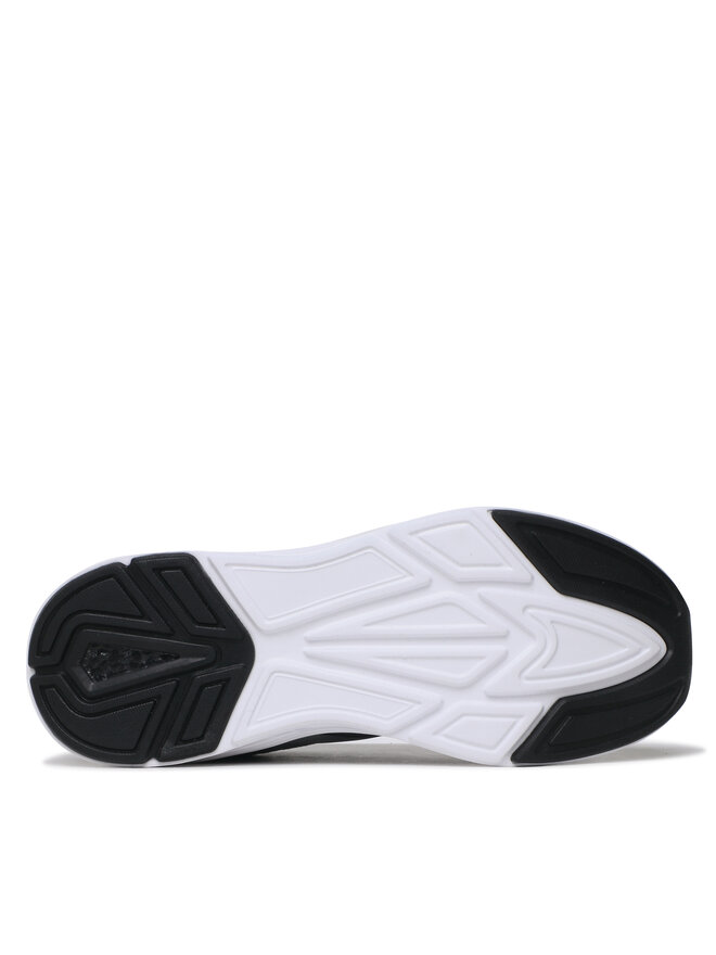 Puma Scarpe running Puma Nrgy Comet 19055664 Nero