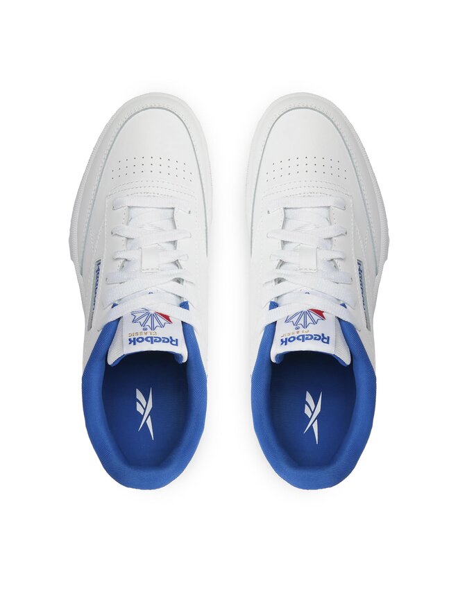 Reebok Sneakers Reebok IF5930 Weiß