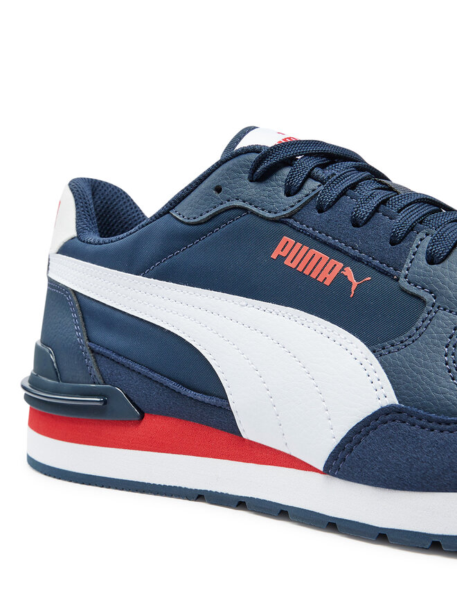 Puma Sneakers Puma ST Runner v4 Nl Club 399069 09 Blu scuro