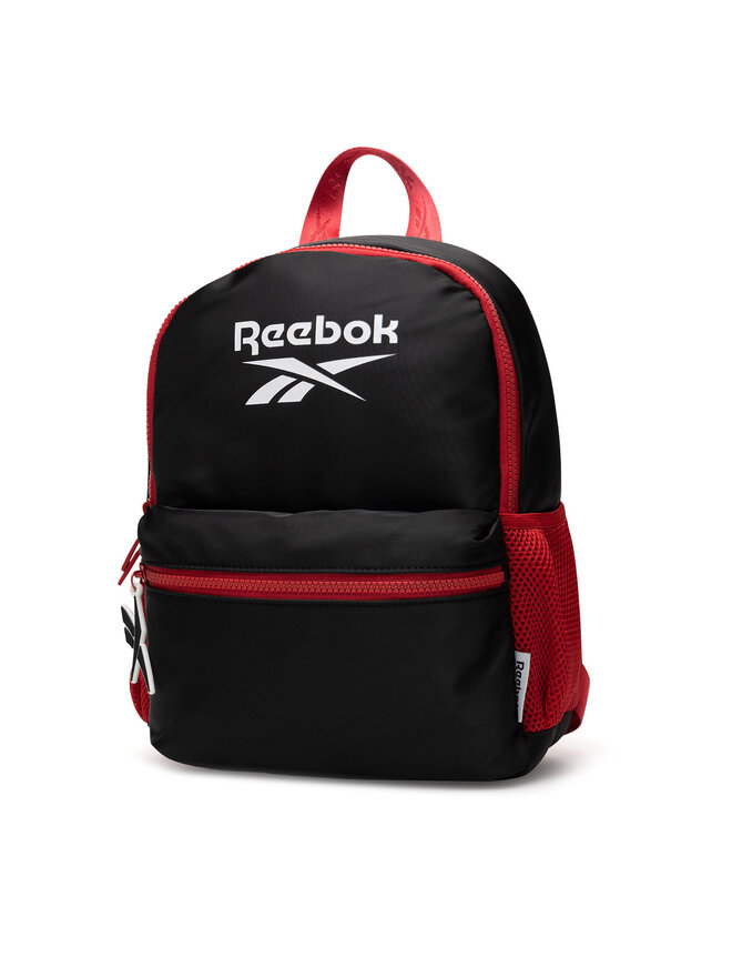 Reebok Batoh Reebok RBK-047-CCC-05 Barevná