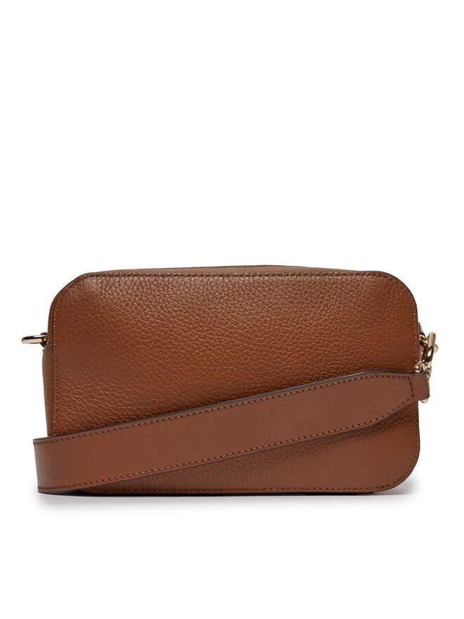 Сумка Furla Primula Mini Crossbody WB00667-BX0176-03B00-9035
