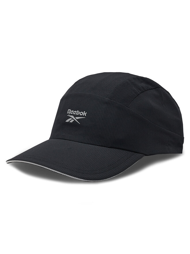 Reebok one series store