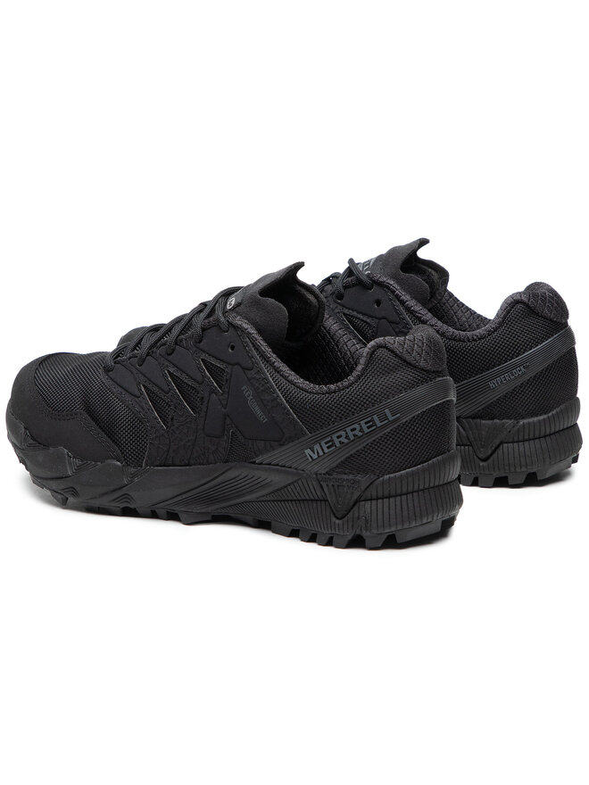 Agility peak tactical new arrivals