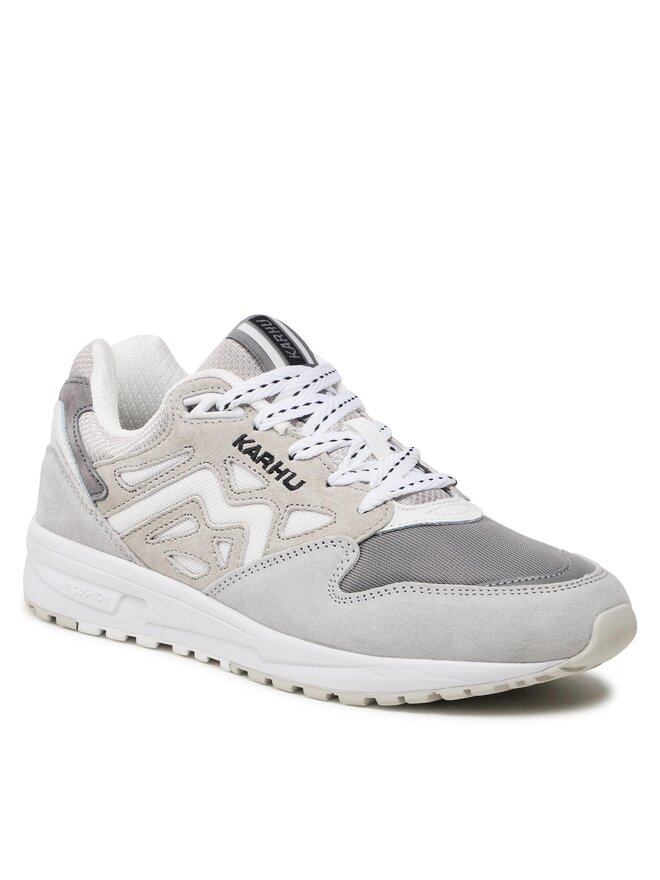 Karhu Sneakersy Karhu Legacy 96 F806021 Szary