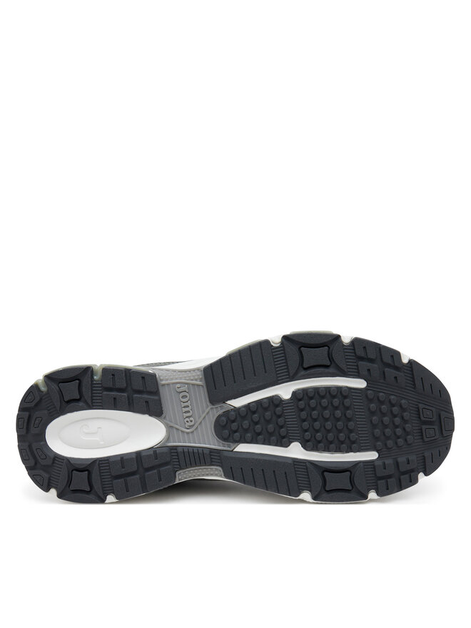 Joma Снікерcи Joma Cr111 2523 CR111S2523 Зелений