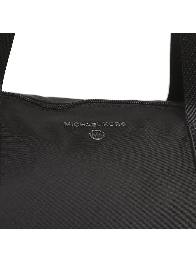 MICHAEL Michael Kors Сумка MICHAEL Michael Kors Jet Set Travel 30S3STVT4C Чорний