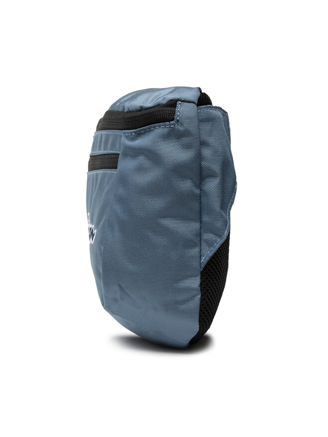Champion Riñonera Champion 805463 CHA BS146 Azul