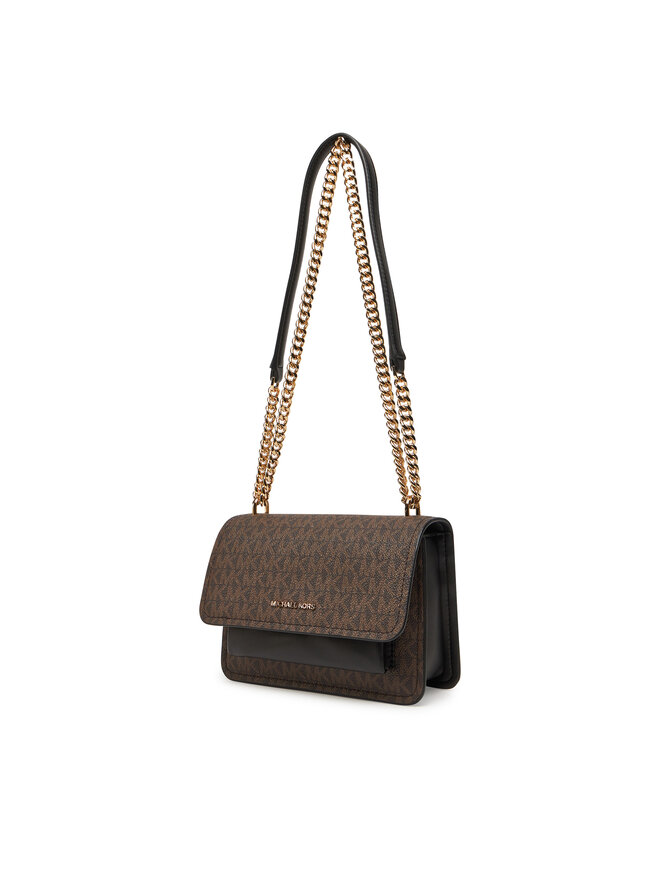 MICHAEL Michael Kors Bolso MICHAEL Michael Kors 32R5GC7C1B Marrón