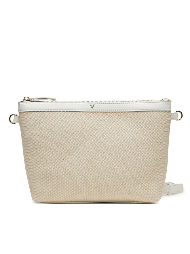 Valentino Soma Valentino VBS7QO02CAN Écru