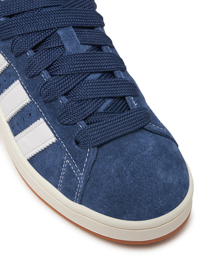 adidas Zapatillas adidas Campus 00s JR8163 Azul marino