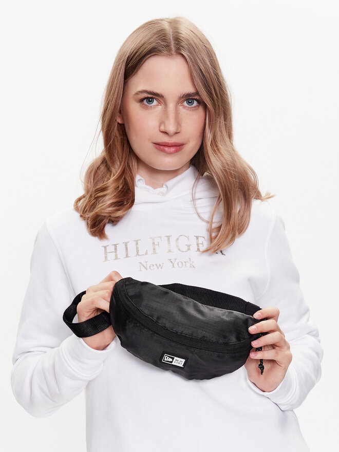New era mini backpack clearance