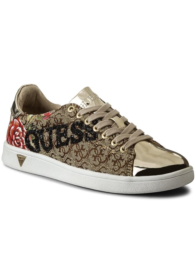 Guess super sneaker store