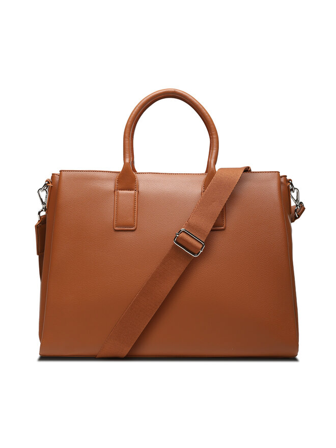 Sac a main carpisa sale