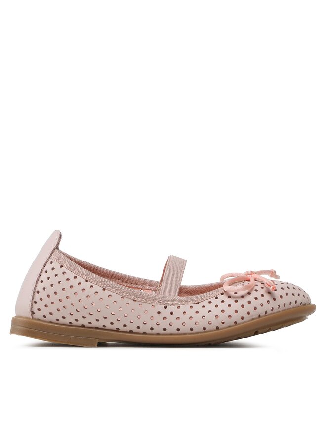 Gioseppo Ballerinas Gioseppo 69175-P Rosa