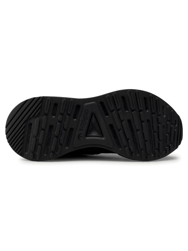 Adidas retroset fx9086 2025