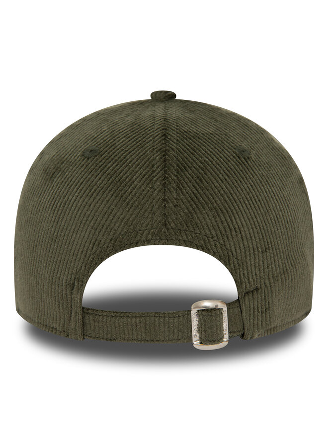 New Era Cap New Era Cord 940 Sox 60435067 Khakifarben