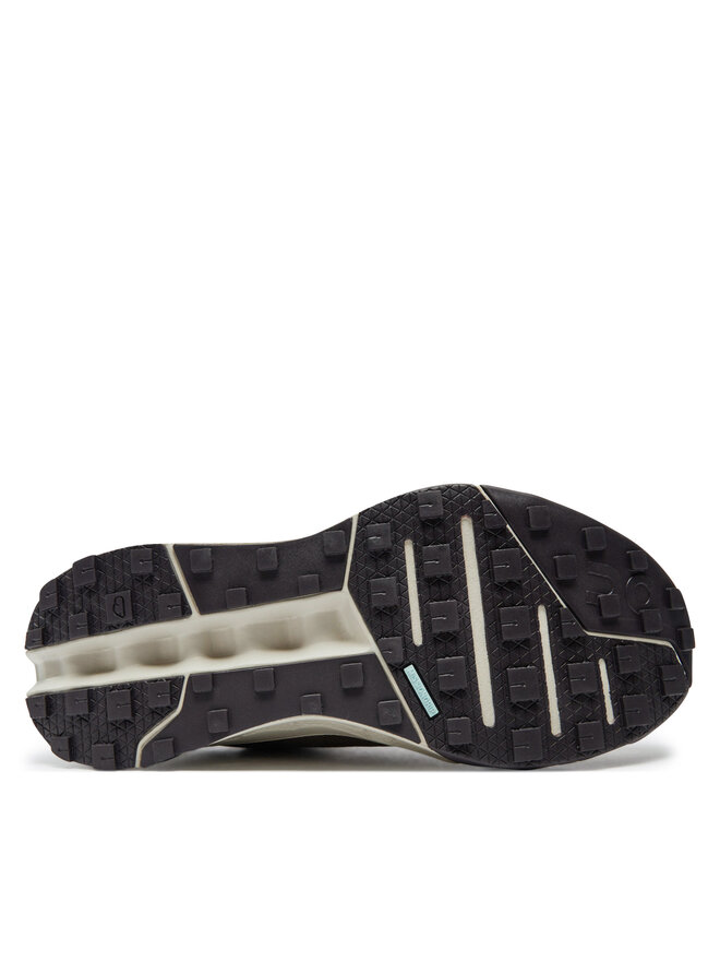 On Trekkings On Cloudhorizon Waterproof 3WE10012305 Verde