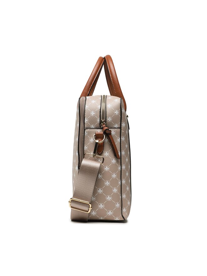 Rieker Laptoptasche Rieker H1361-62 Beige