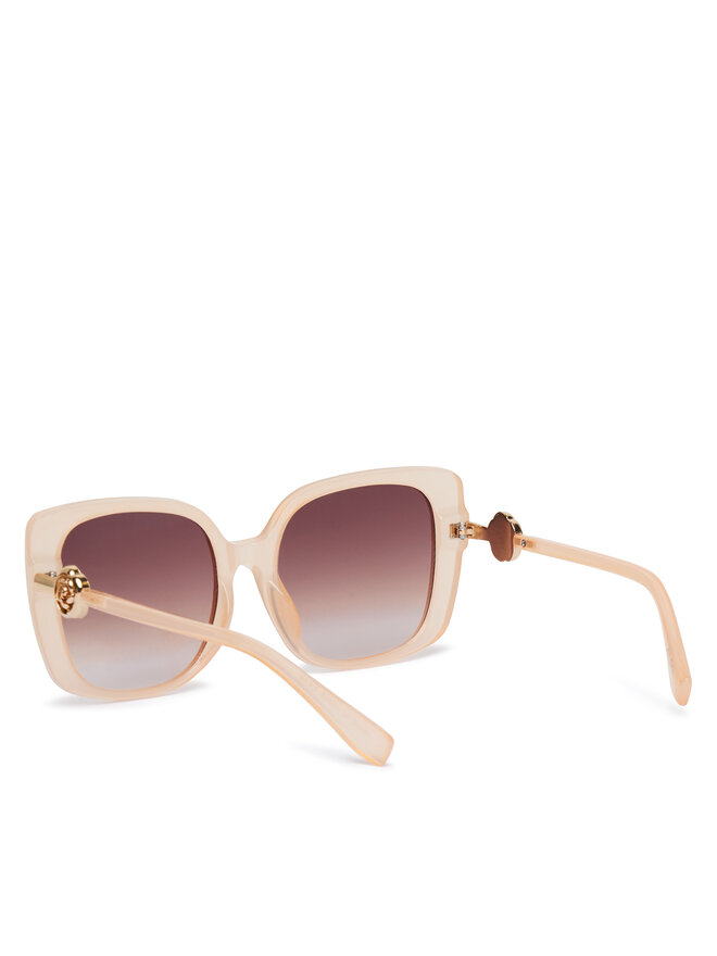 Aldo Gafas de sol Aldo Caro 13935539 Beis