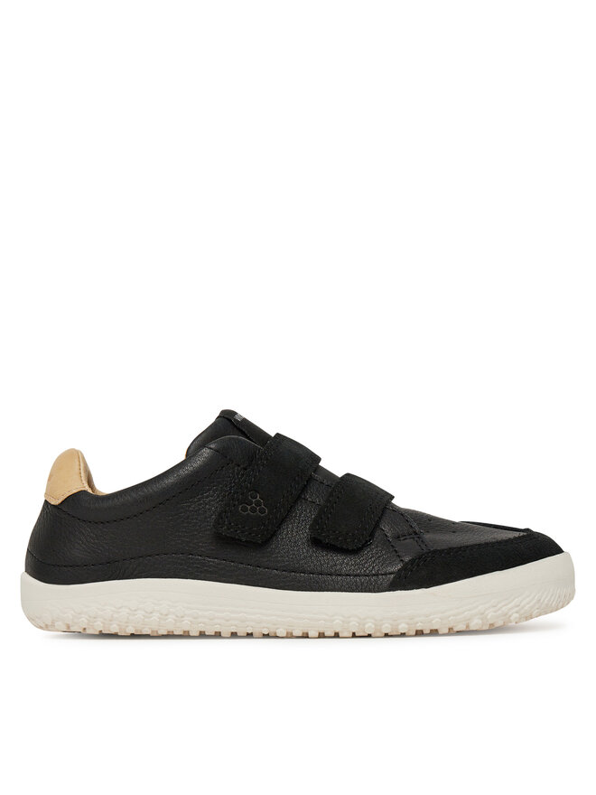 Vivo Barefoot Sneakers Vivo Barefoot Gobi 105434 Schwarz