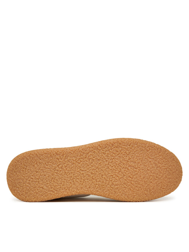 Guess Zapatillas Guess FMFMOH LEA12 Blanco