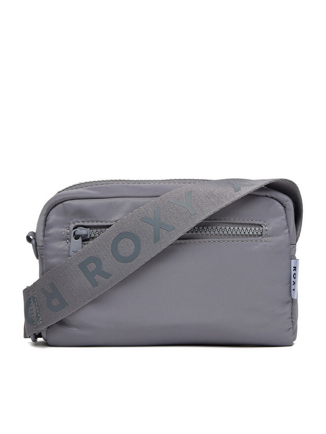 Roxy Handtasche Roxy C-ROXY-M-001-08 Grau