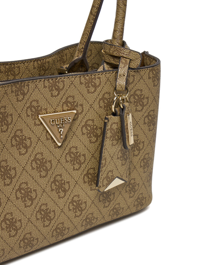 Guess Soma Guess HWSG87 78090 Bēšs
