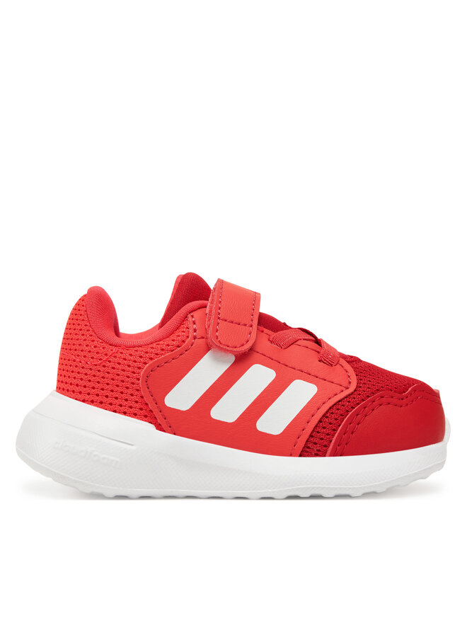adidas Snīkeri adidas Tensaur Run 3.0 IH1045 Sarkans