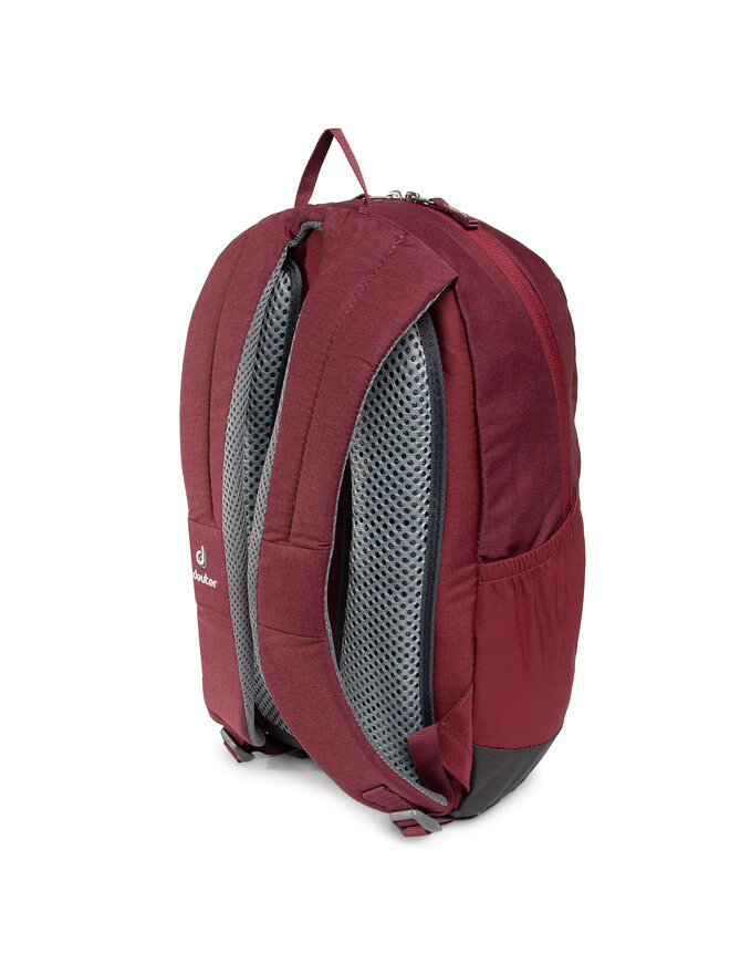 Deuter Hátizsák Deuter Stepout 3810215-4513-0 Bordó