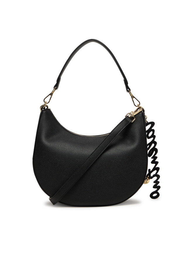 Valentino Handtasche Valentino Ryta Re VBS9UI07 Schwarz