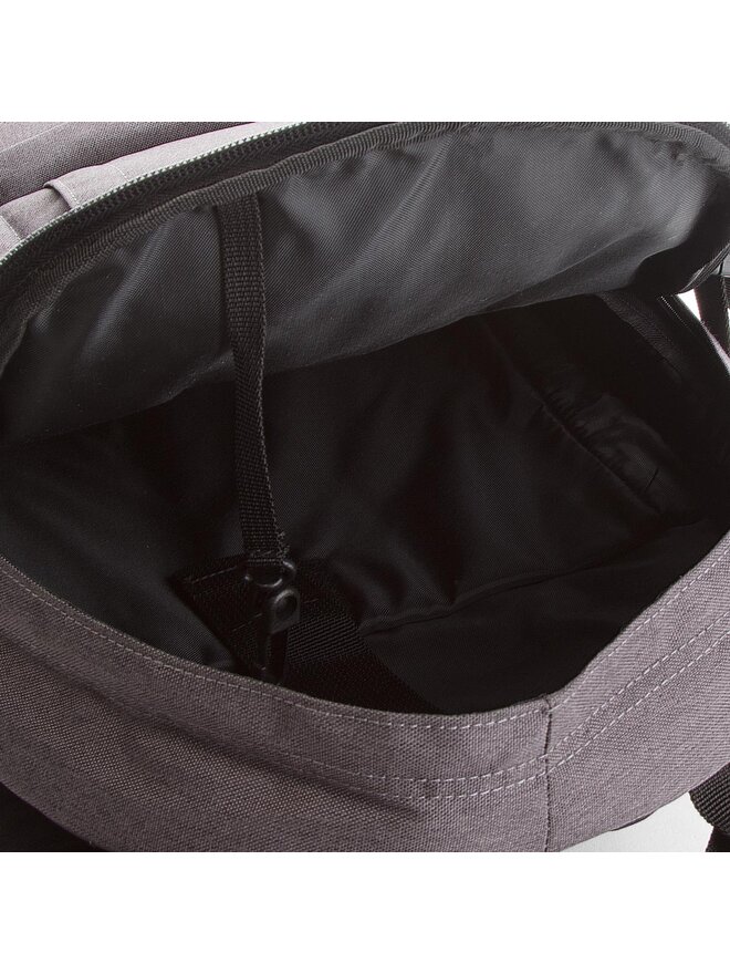 Zaino Eastpak Floid EK201 Grigio escarpe