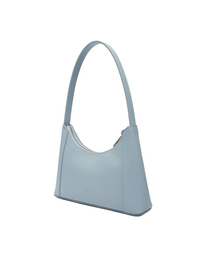 Furla Τσάντα Furla Diamante  WB00863 AX0733 55000 Γκρι