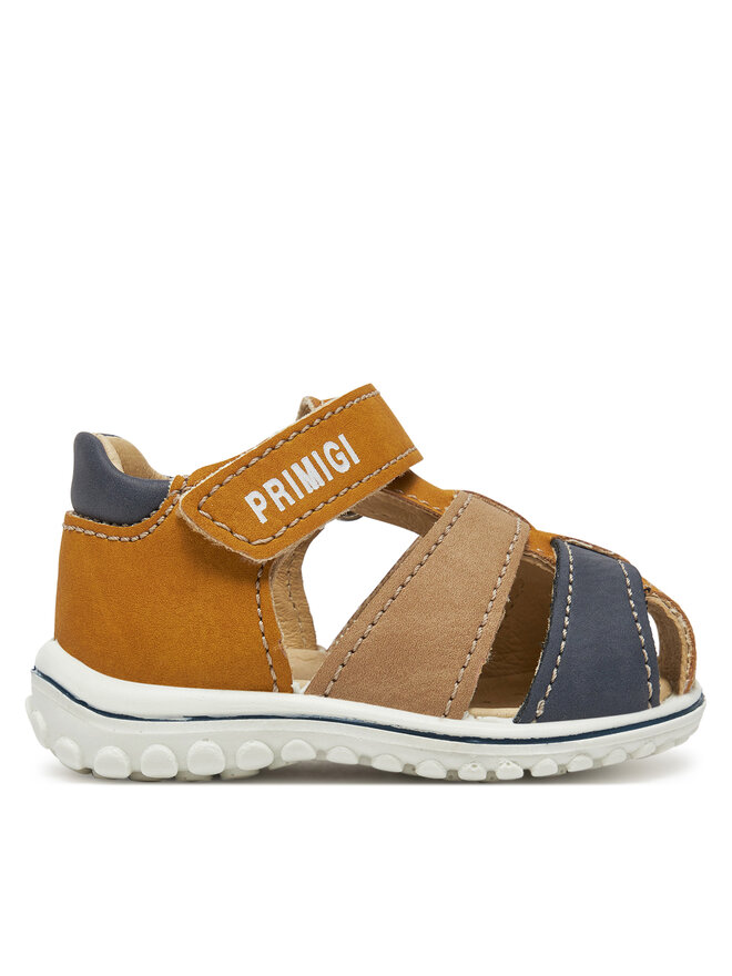 Primigi Сандали Primigi 7865500 Жълт