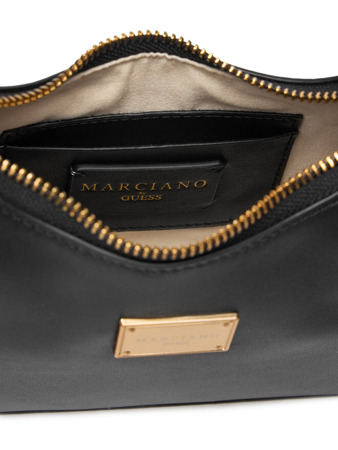 Marciano Guess Сумка Marciano Guess 6RGZ14 7414A Чорний